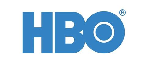 watch hbo live without cable